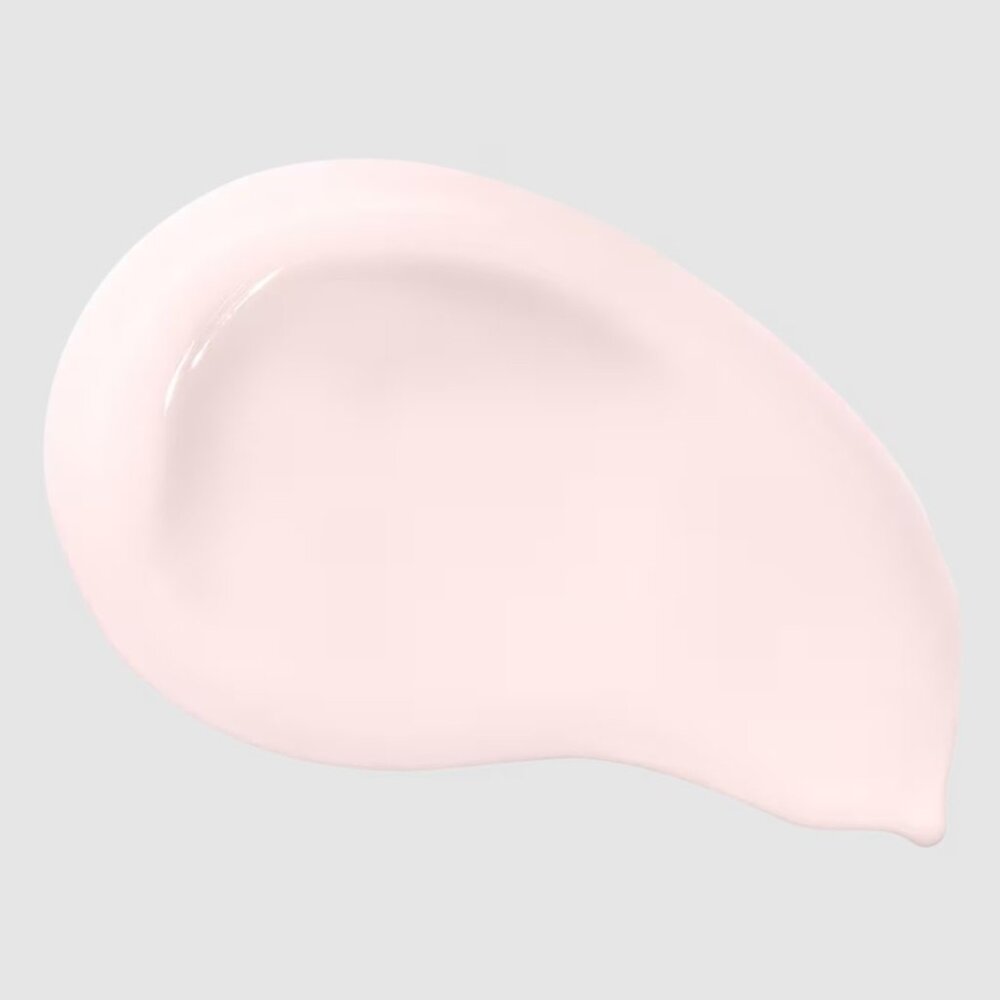 Laura Mercier Pure Canvas Primer Hydrating - 5ml - Picture 4 of 9